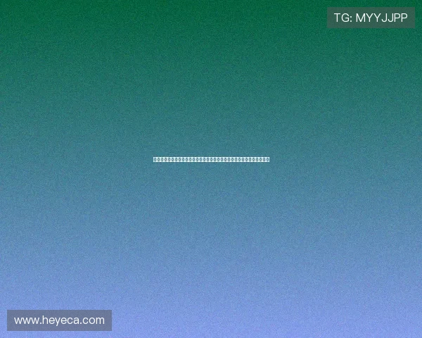 米兰冬窗引援计划明确锁定佩莱格里诺和蒂亚戈席尔瓦作为中锋和后卫目标