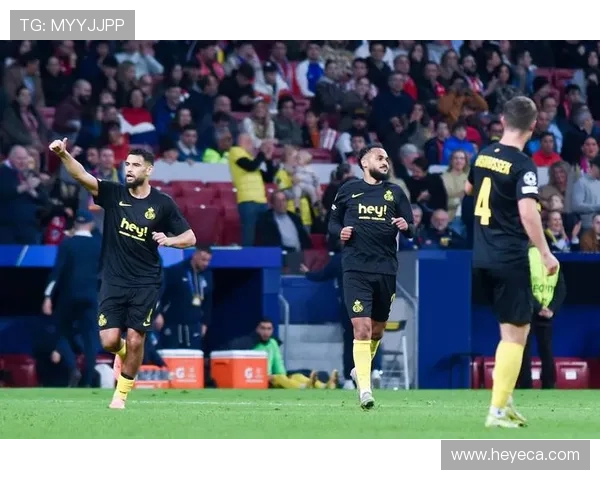 达米安缺席欧冠对圣吉罗斯计划对那不勒斯复出