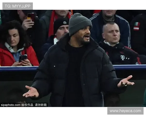 阿方索戴维斯谈康复心路历程期待重返赛场的渴望与挑战